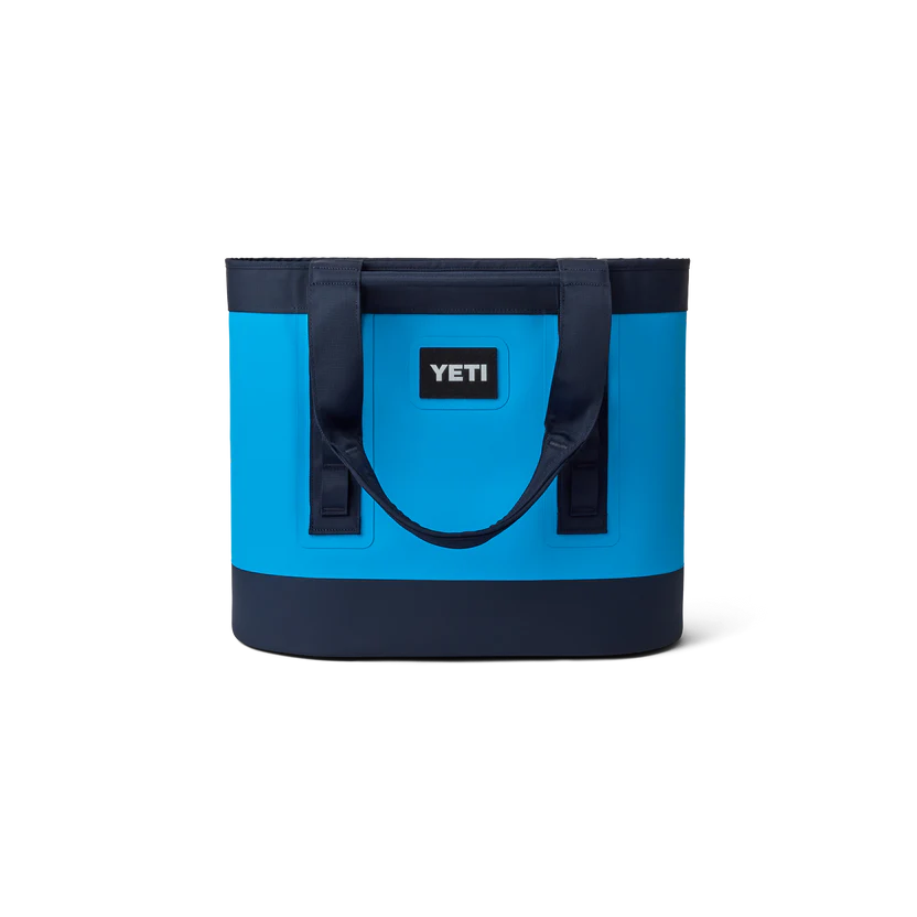 Bolso Impermeable YETI CAMINO® CARRYALL