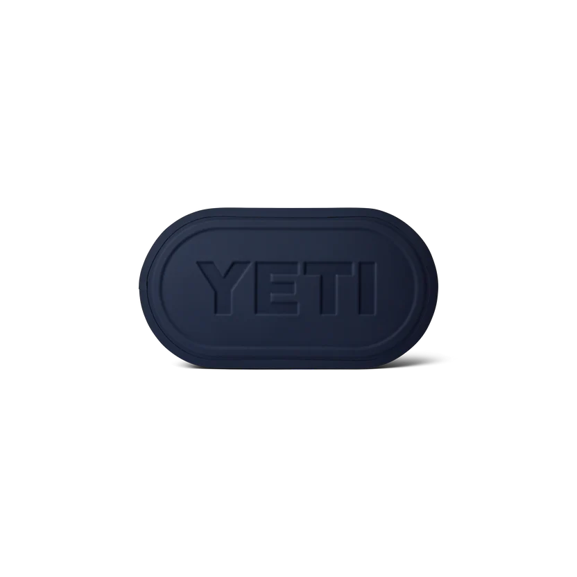 Bolso Impermeable YETI CAMINO® CARRYALL