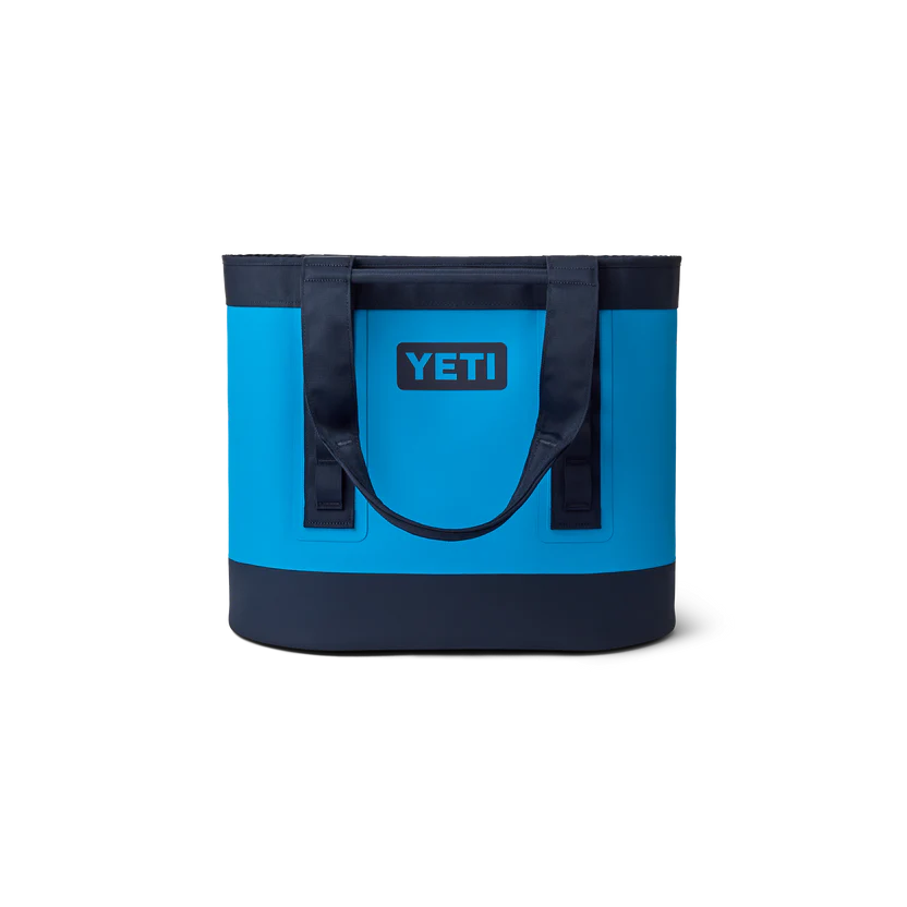 Bolso Impermeable YETI CAMINO® CARRYALL