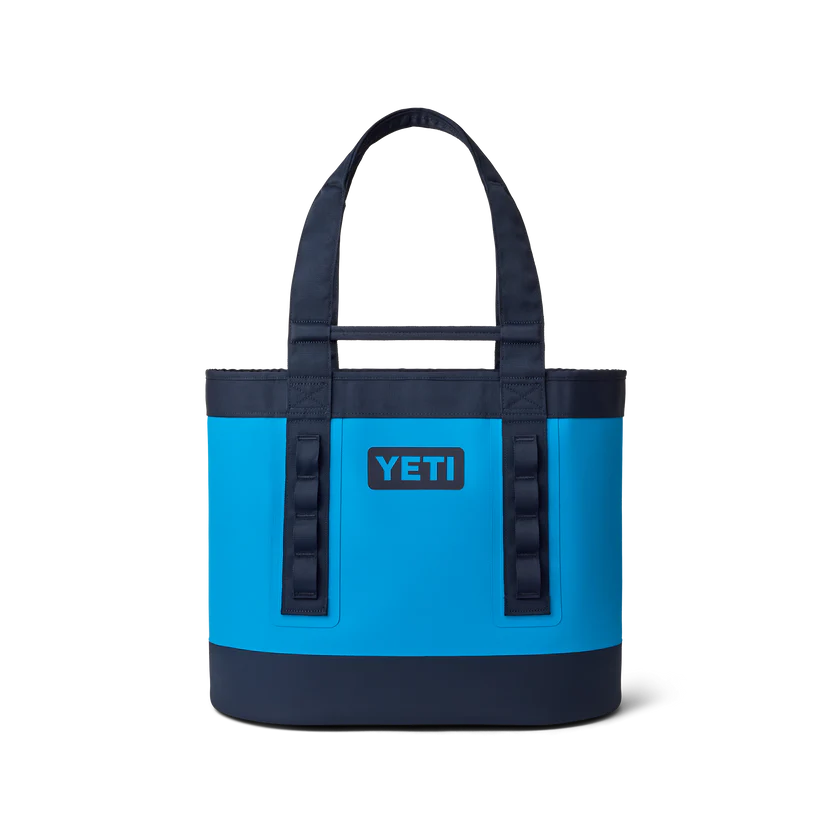 Bolso Impermeable YETI CAMINO® CARRYALL