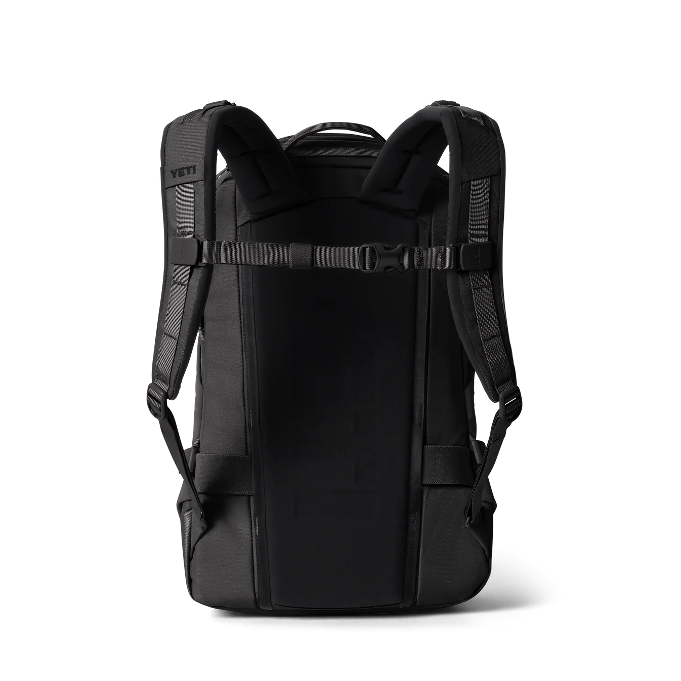 Mochila YETI Ranchero®