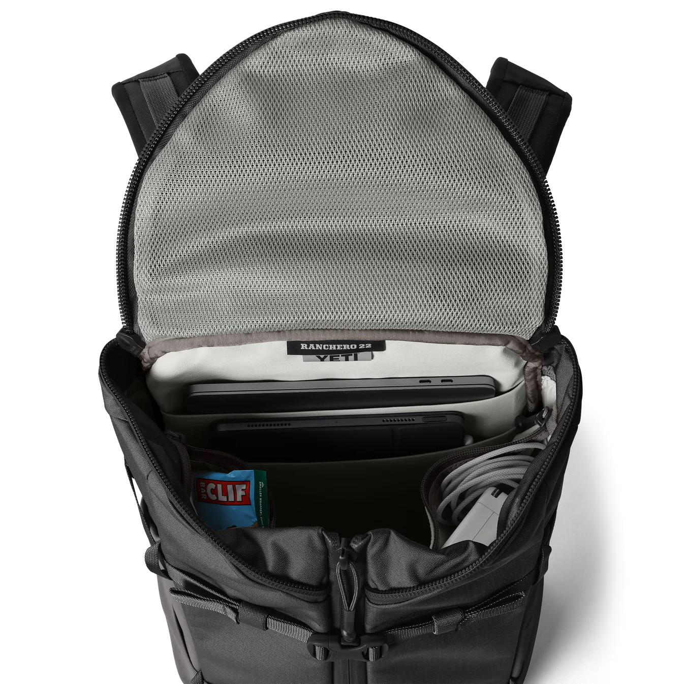 Mochila YETI Ranchero®
