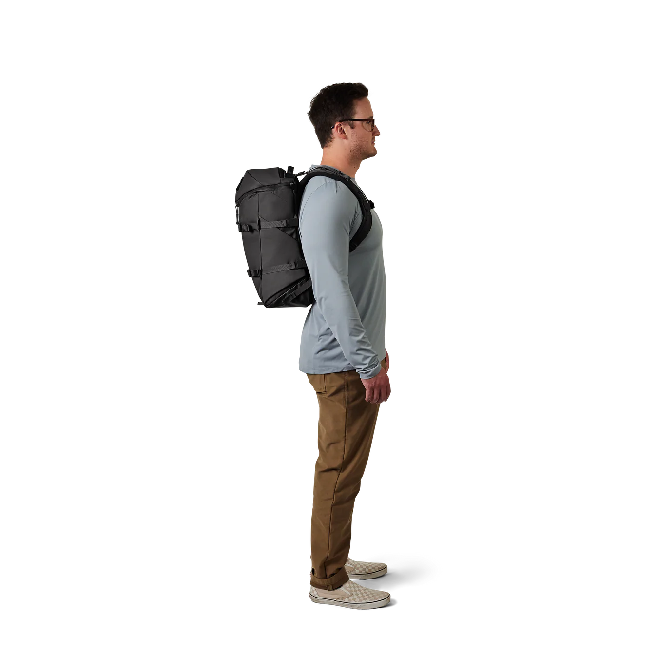 Mochila YETI Ranchero®