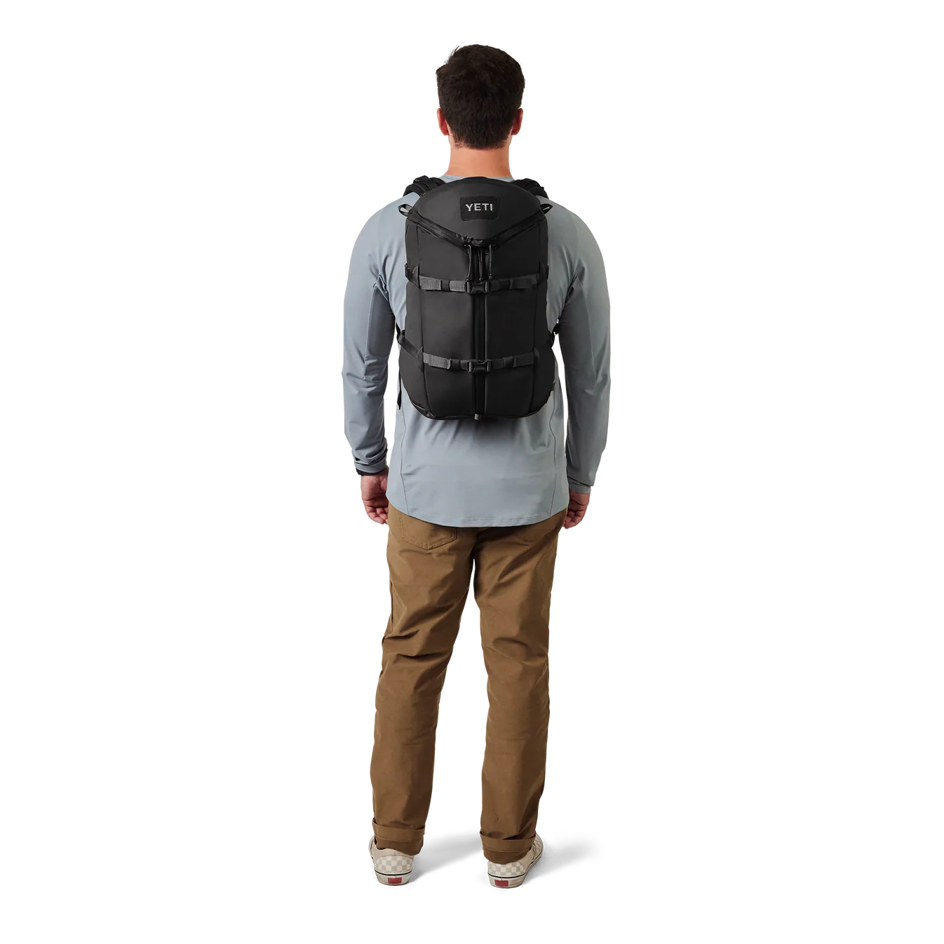 Mochila YETI Ranchero®