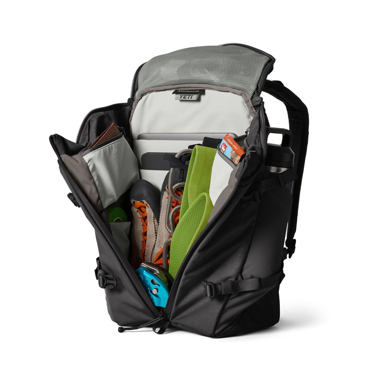 Mochila YETI Ranchero®
