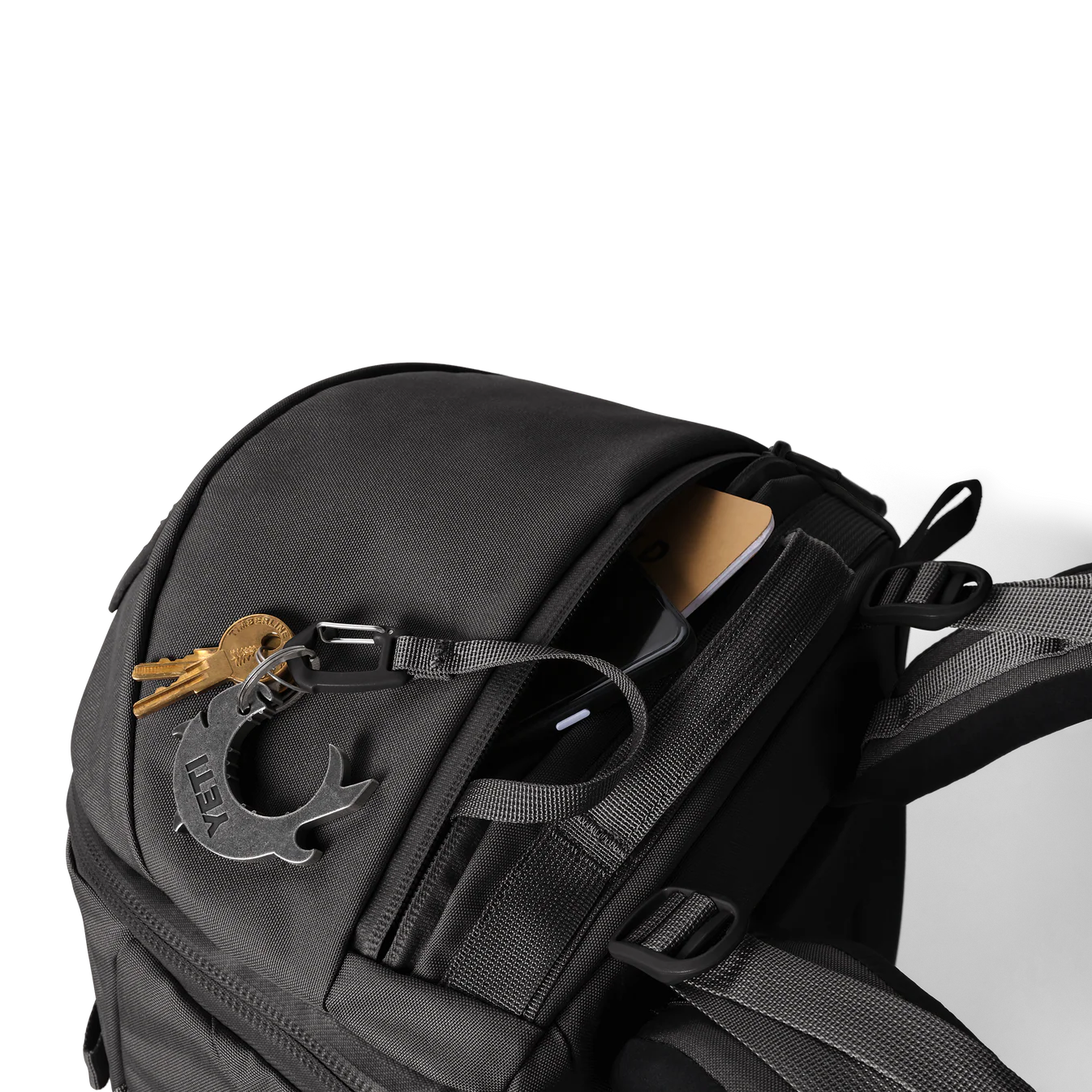 Mochila YETI Ranchero®
