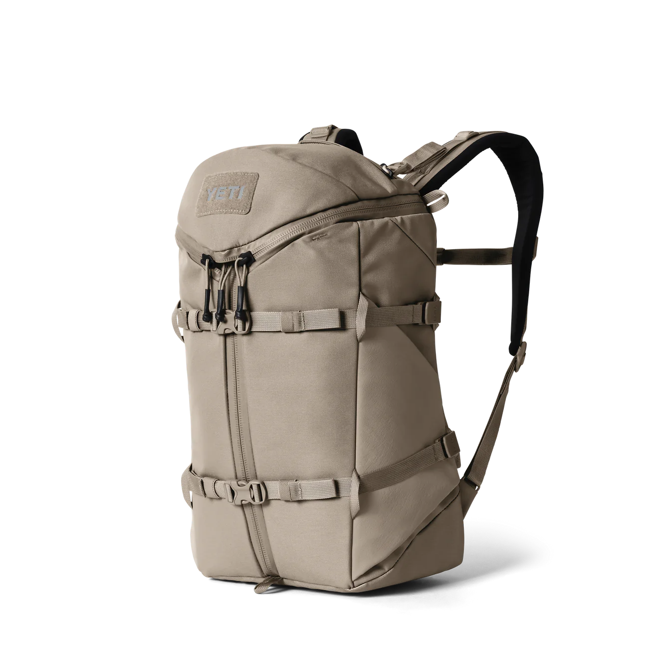 Mochila YETI Ranchero®