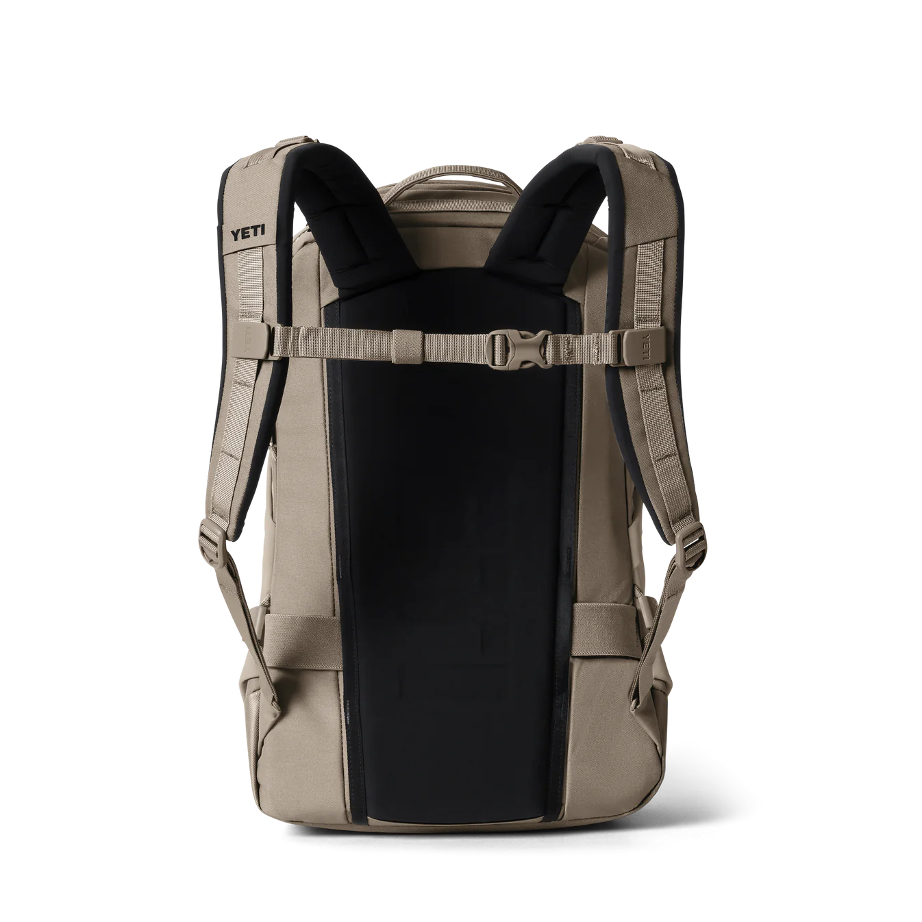 Mochila YETI Ranchero®