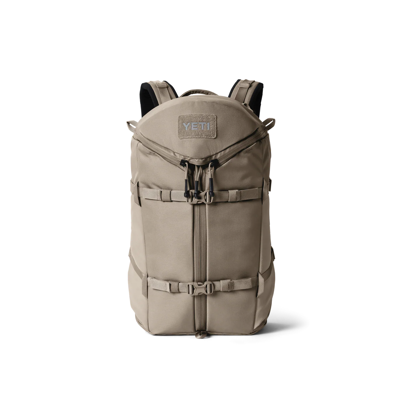 Mochila YETI Ranchero®