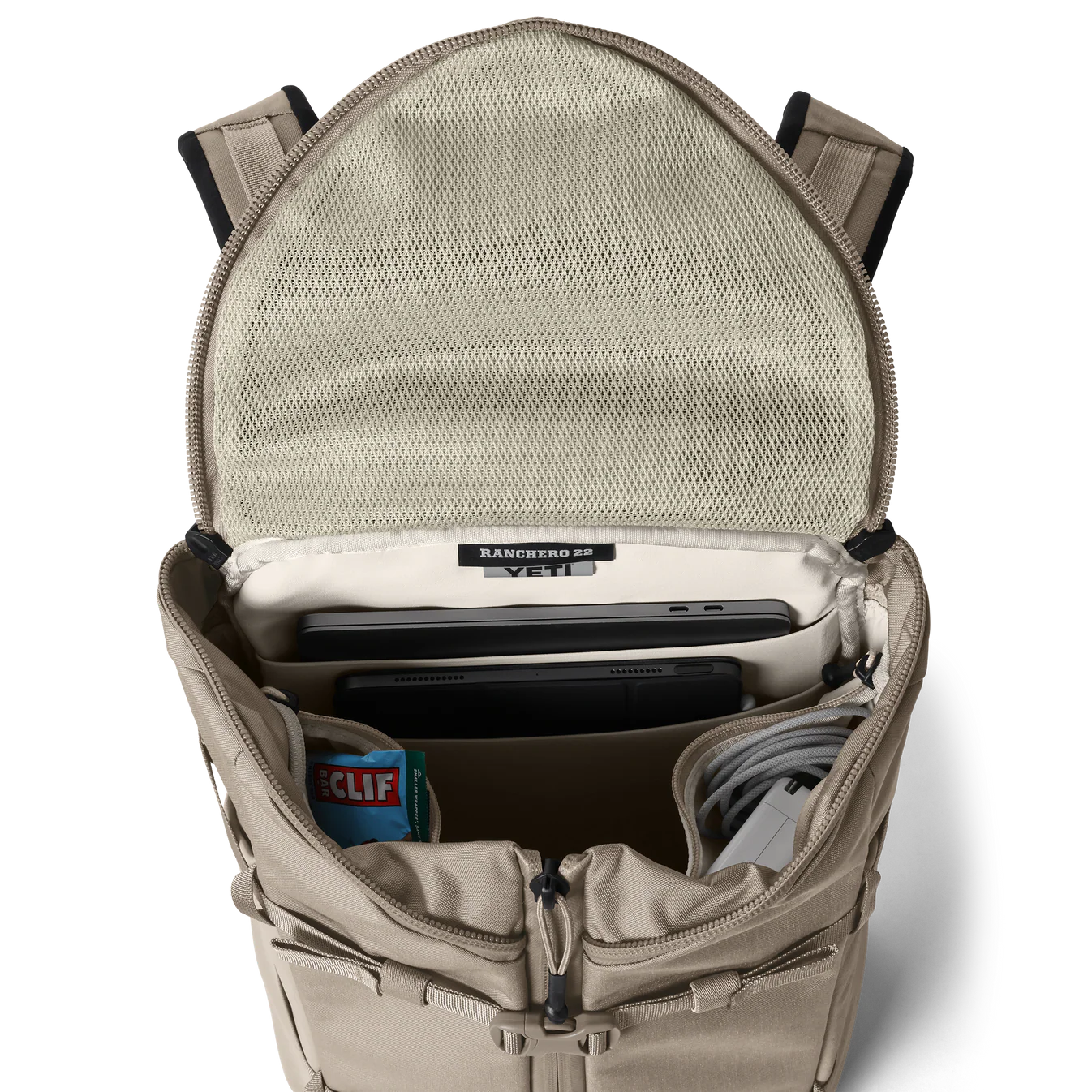 Mochila YETI Ranchero®