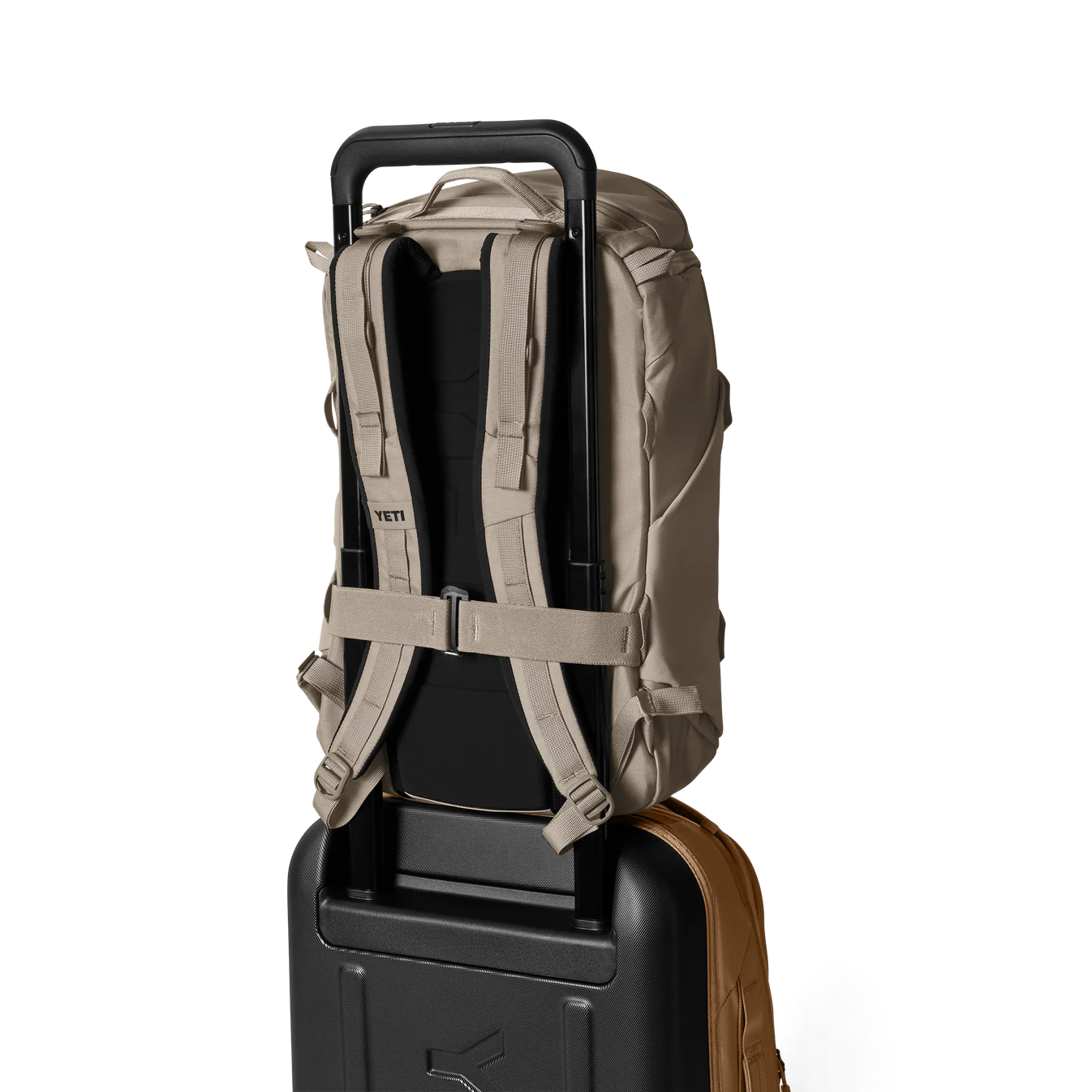 Mochila YETI Ranchero®