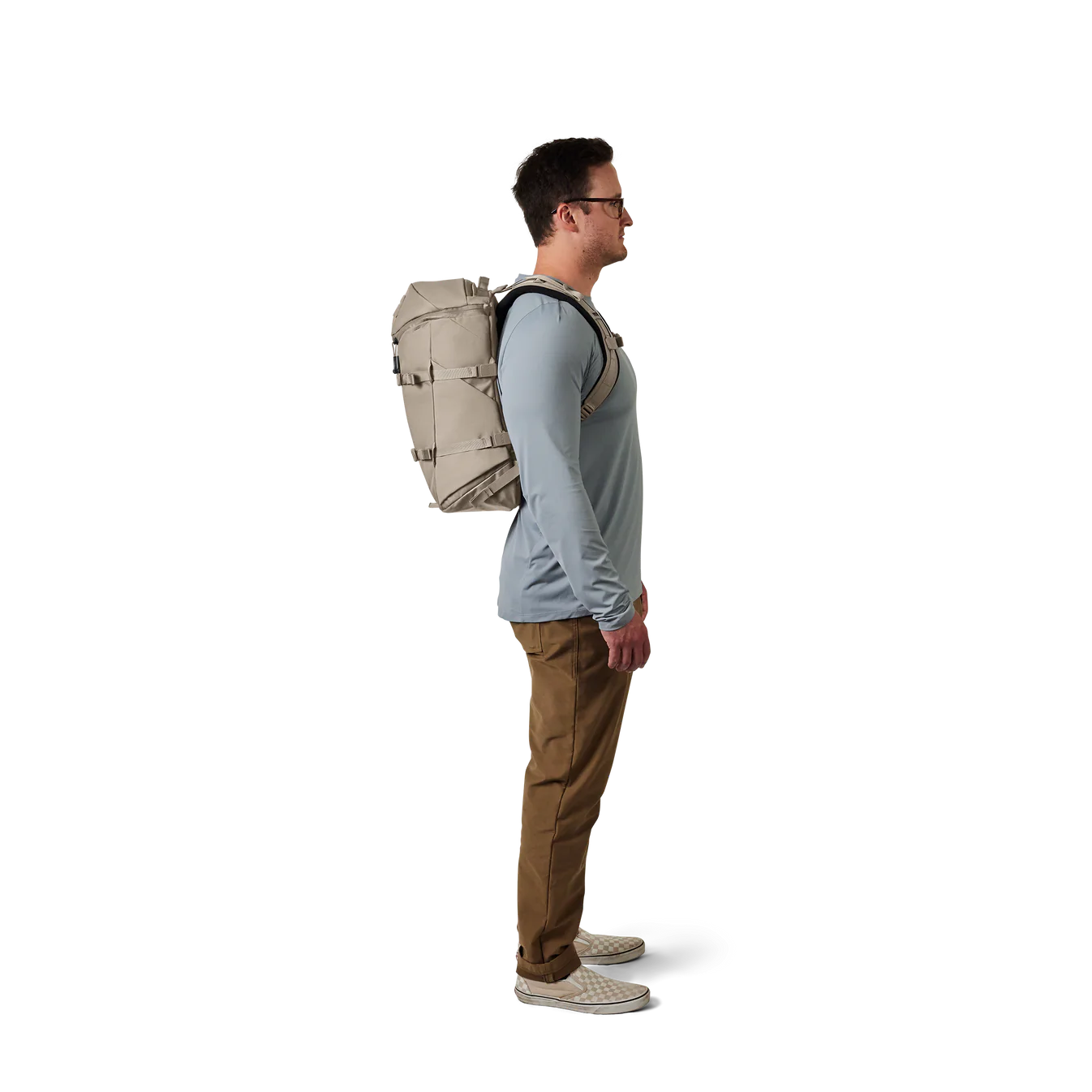 Mochila YETI Ranchero®