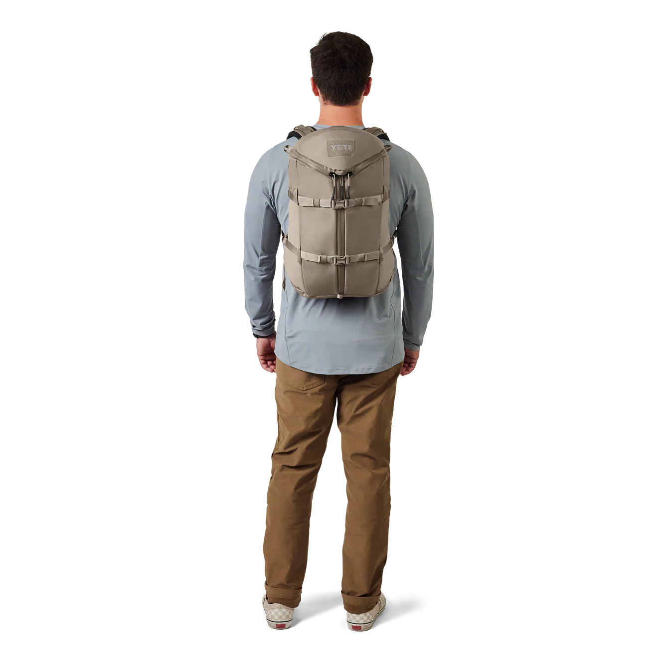 Mochila YETI Ranchero®