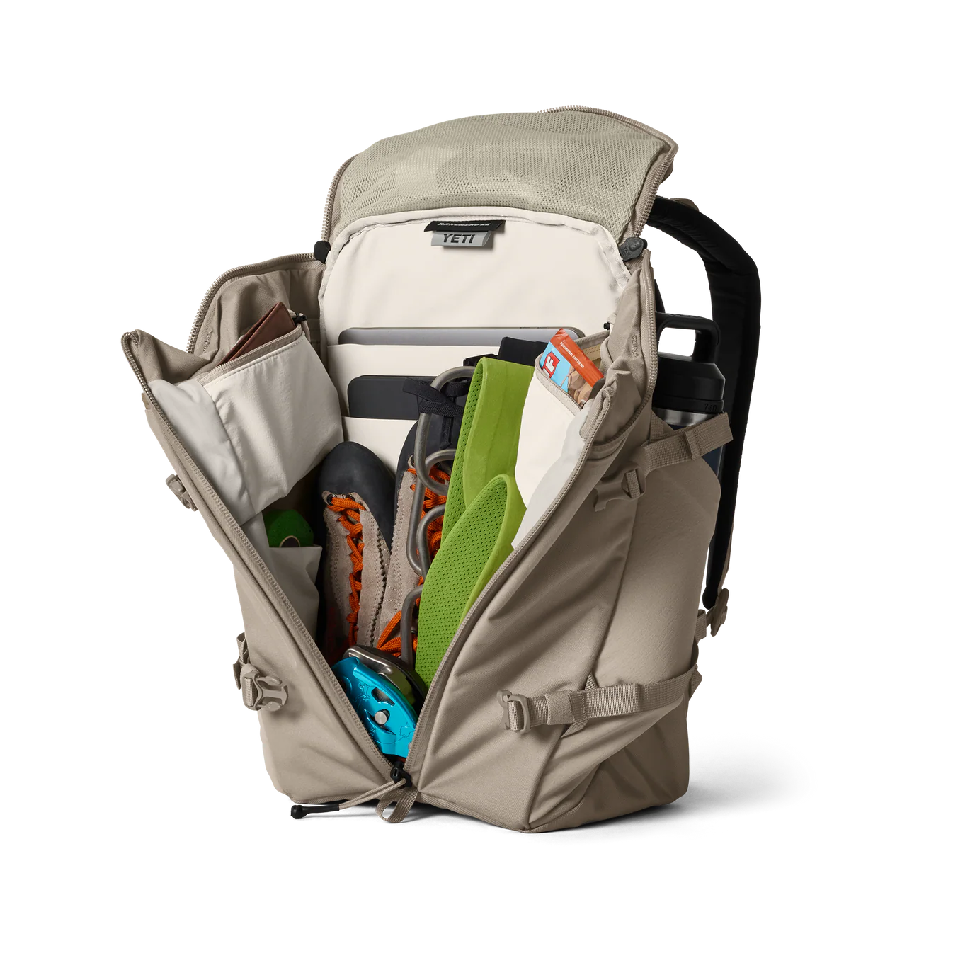 Mochila YETI Ranchero®