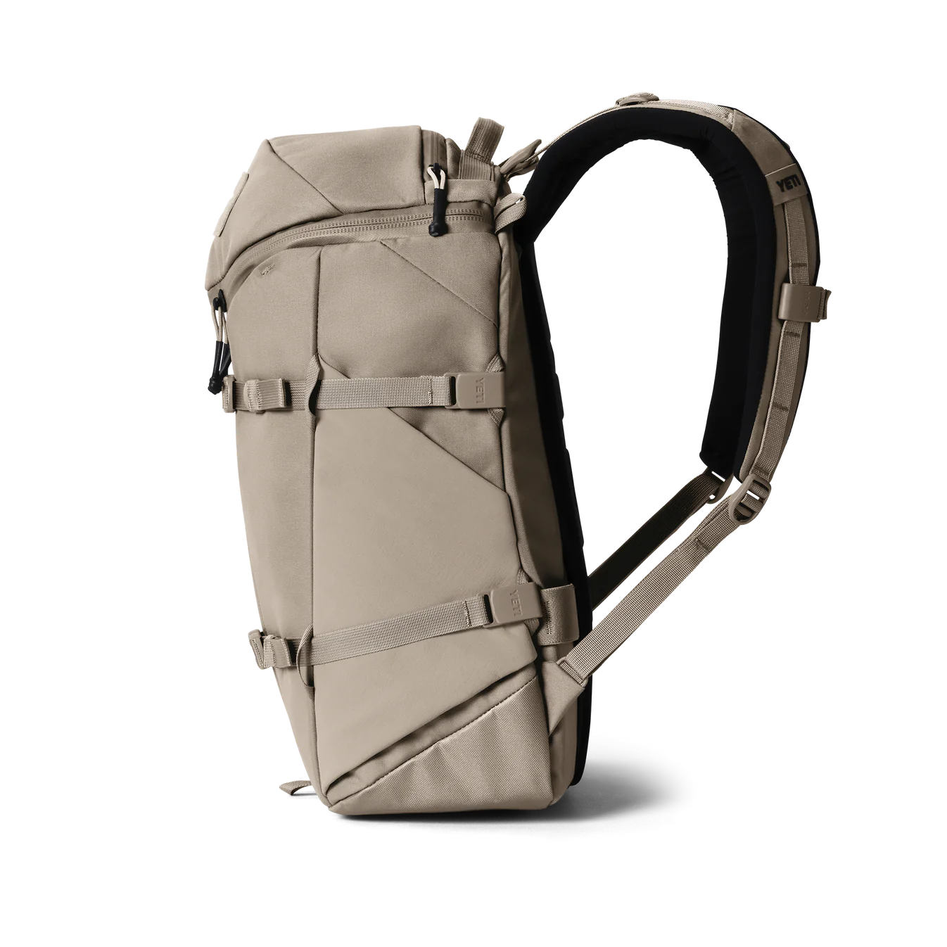 Mochila YETI Ranchero®