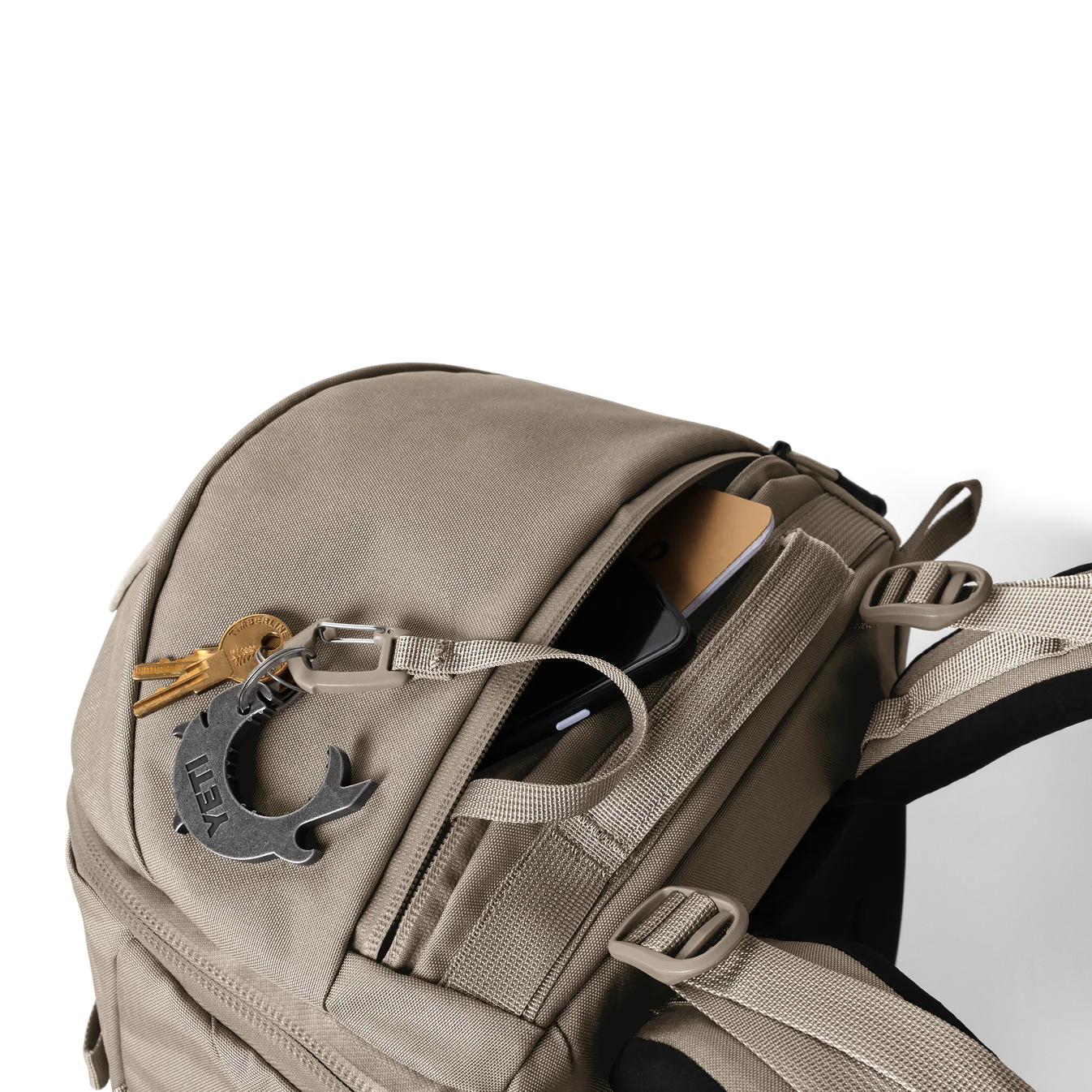 Mochila YETI Ranchero®