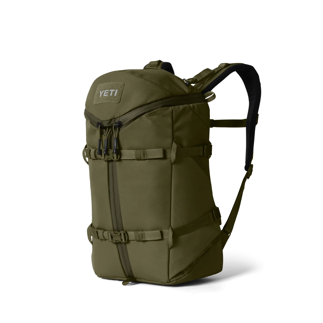 Mochila YETI Ranchero®