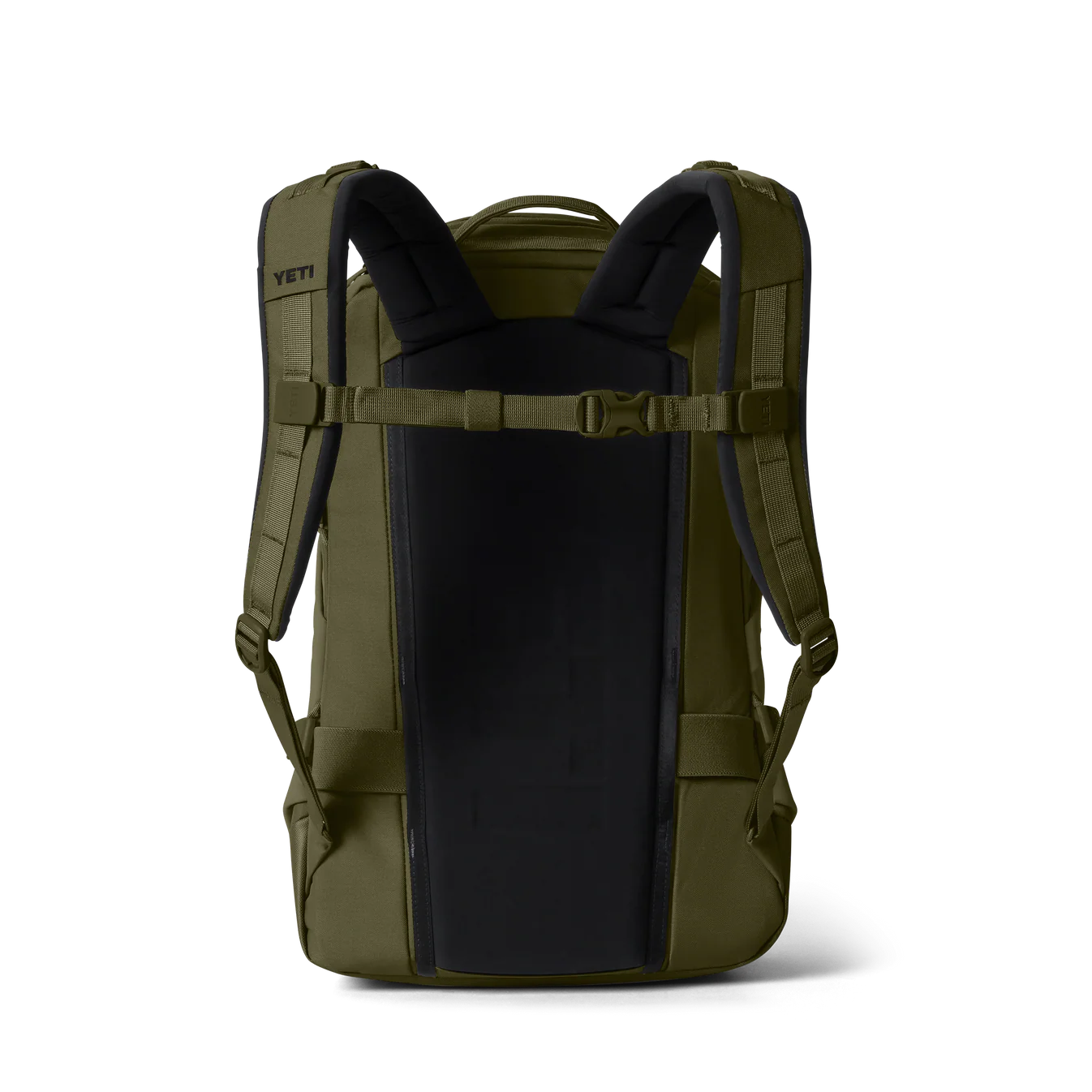 Mochila YETI Ranchero®