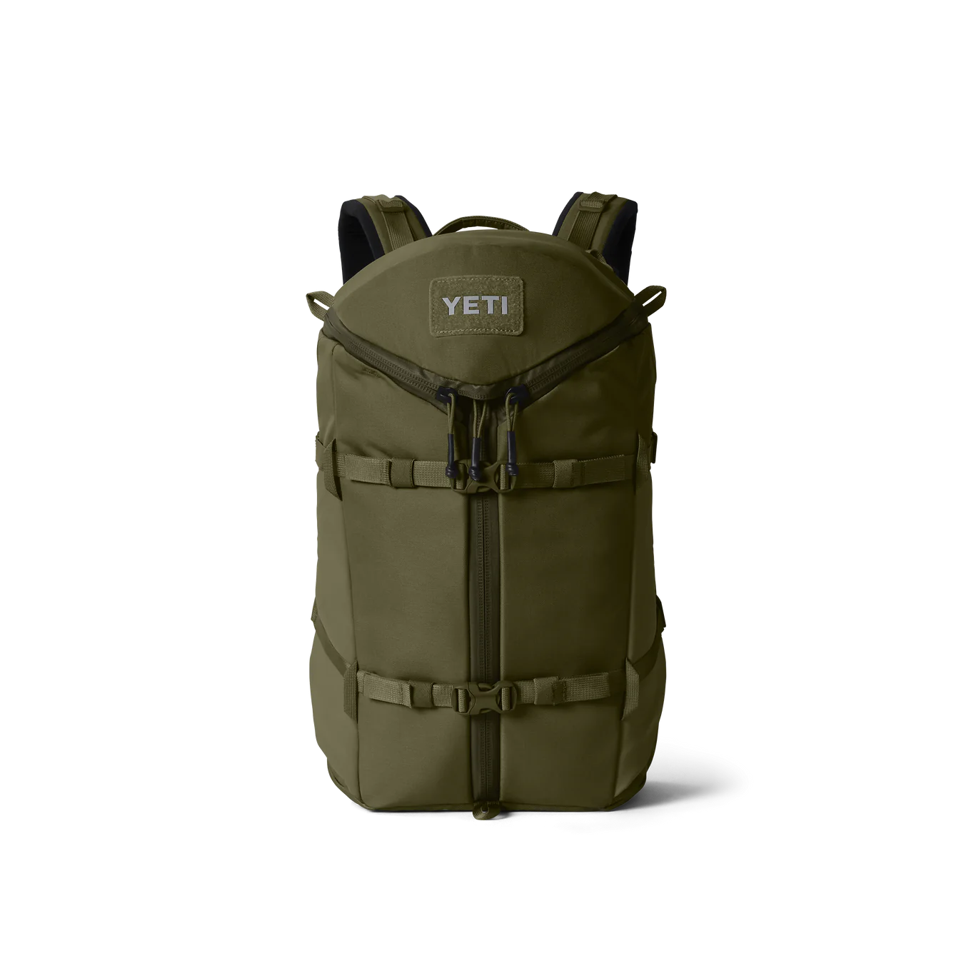 Mochila YETI Ranchero®