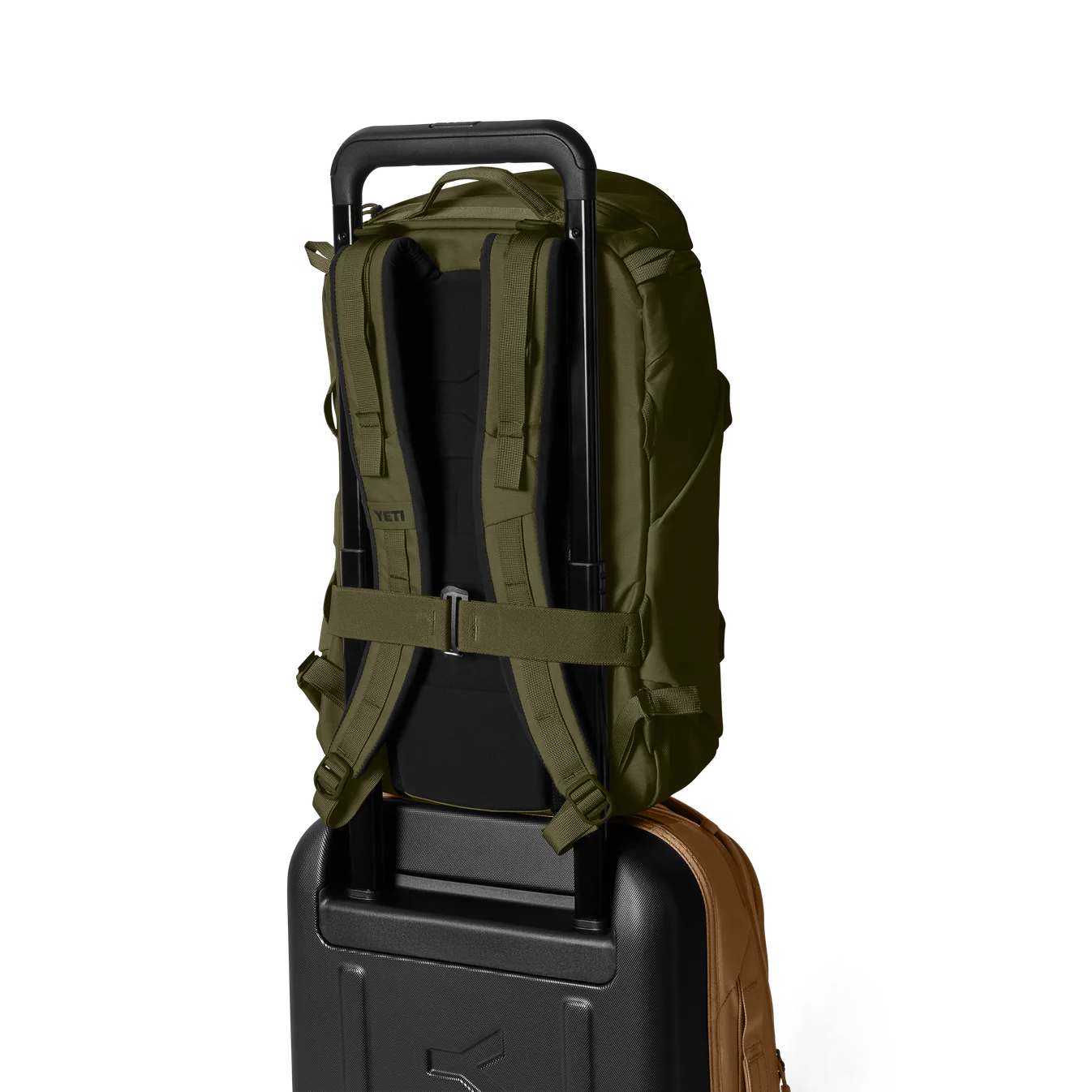 Mochila YETI Ranchero®
