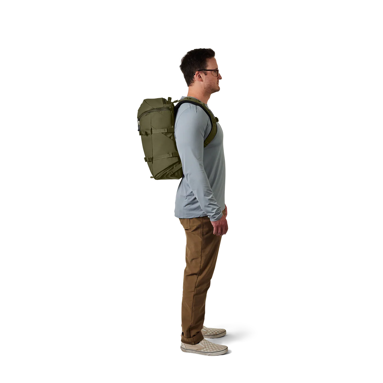 Mochila YETI Ranchero®