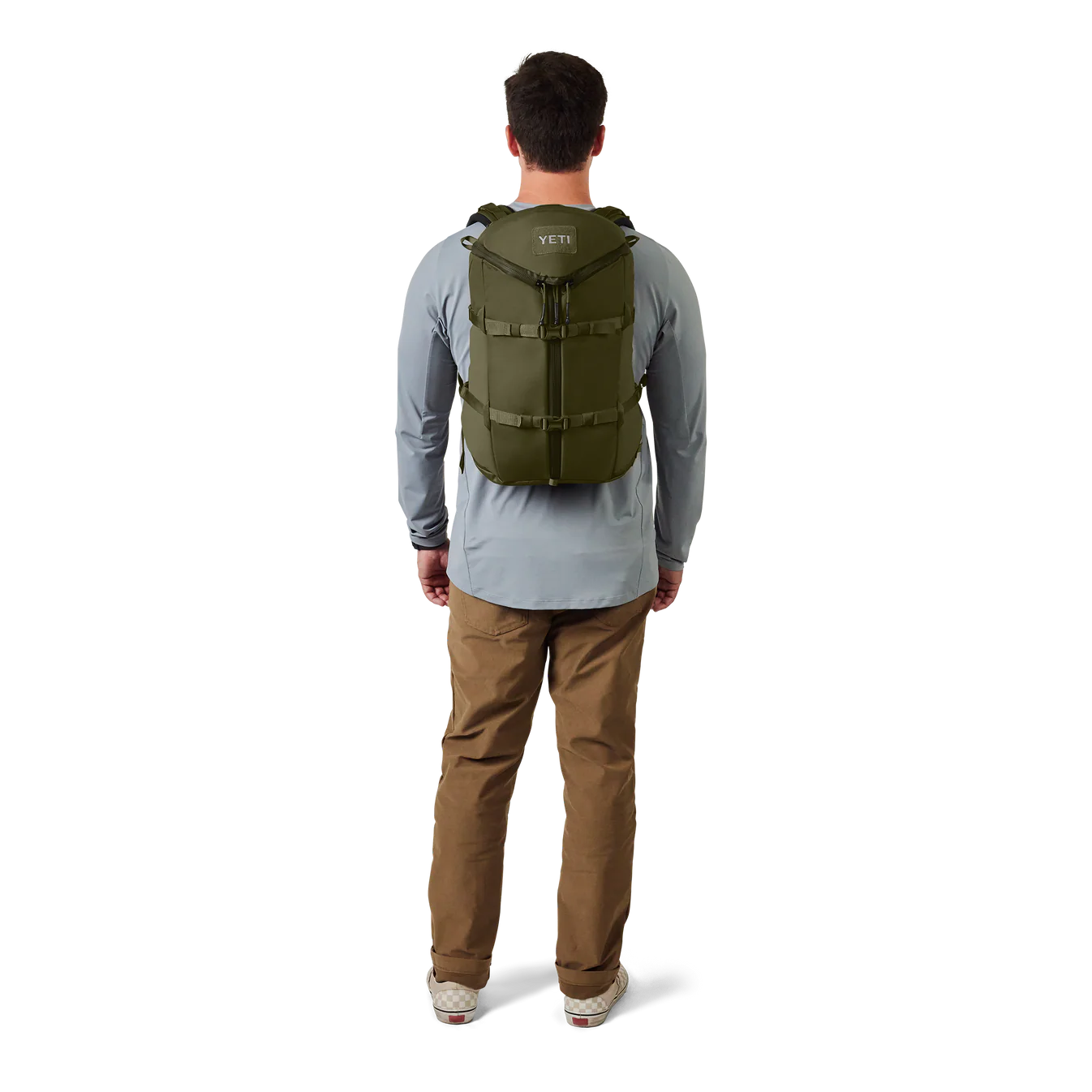 Mochila YETI Ranchero®