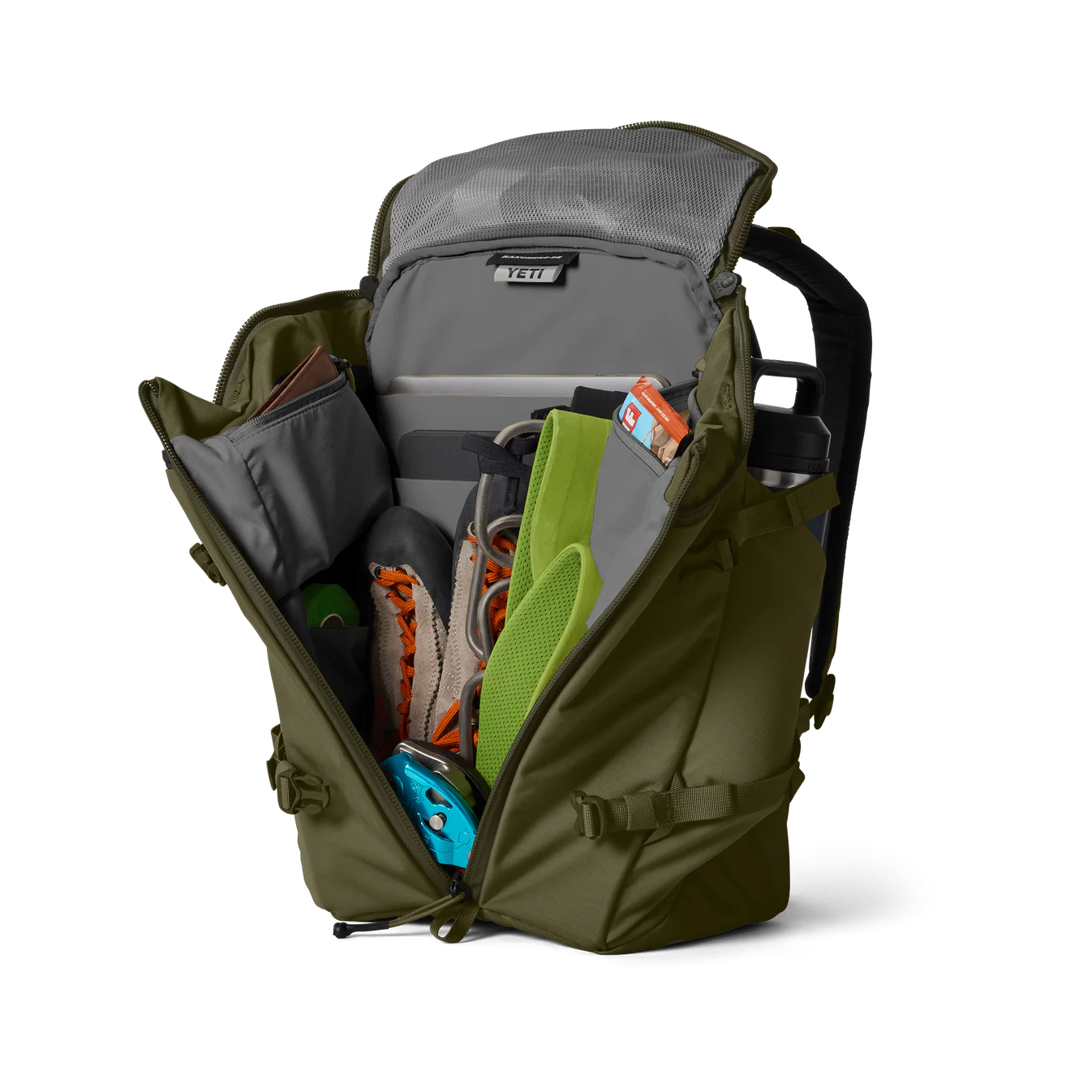 Mochila YETI Ranchero®