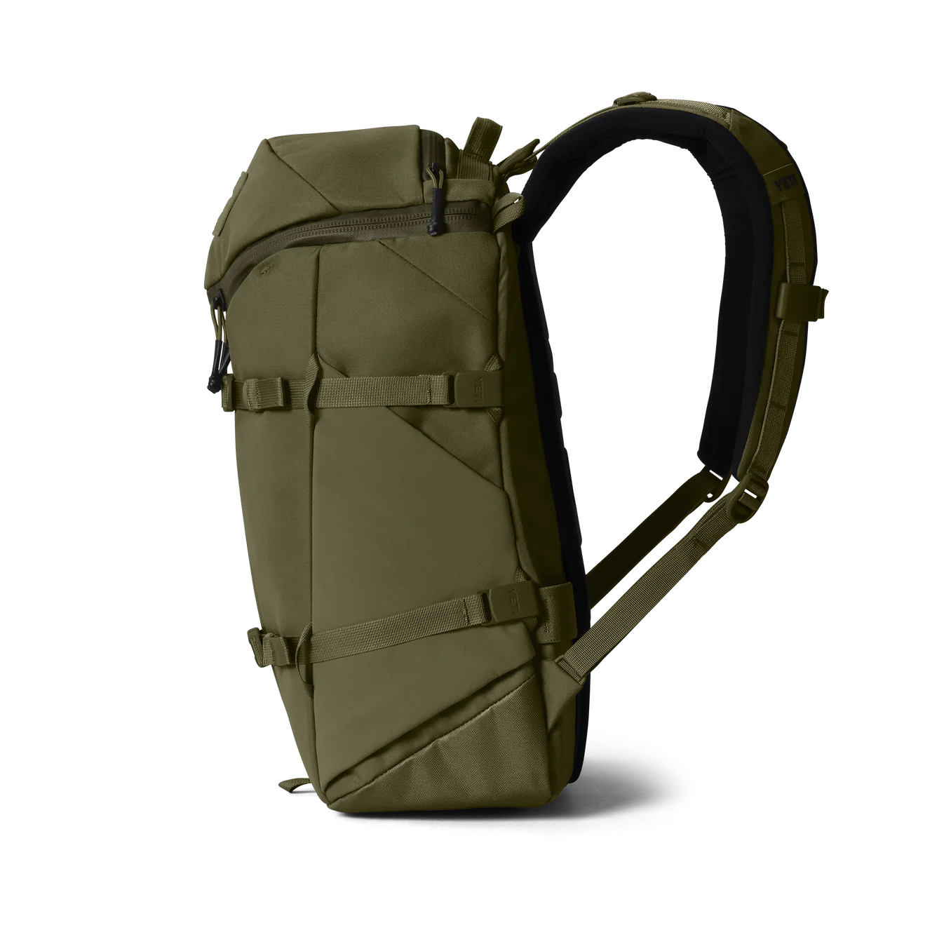 Mochila YETI Ranchero®