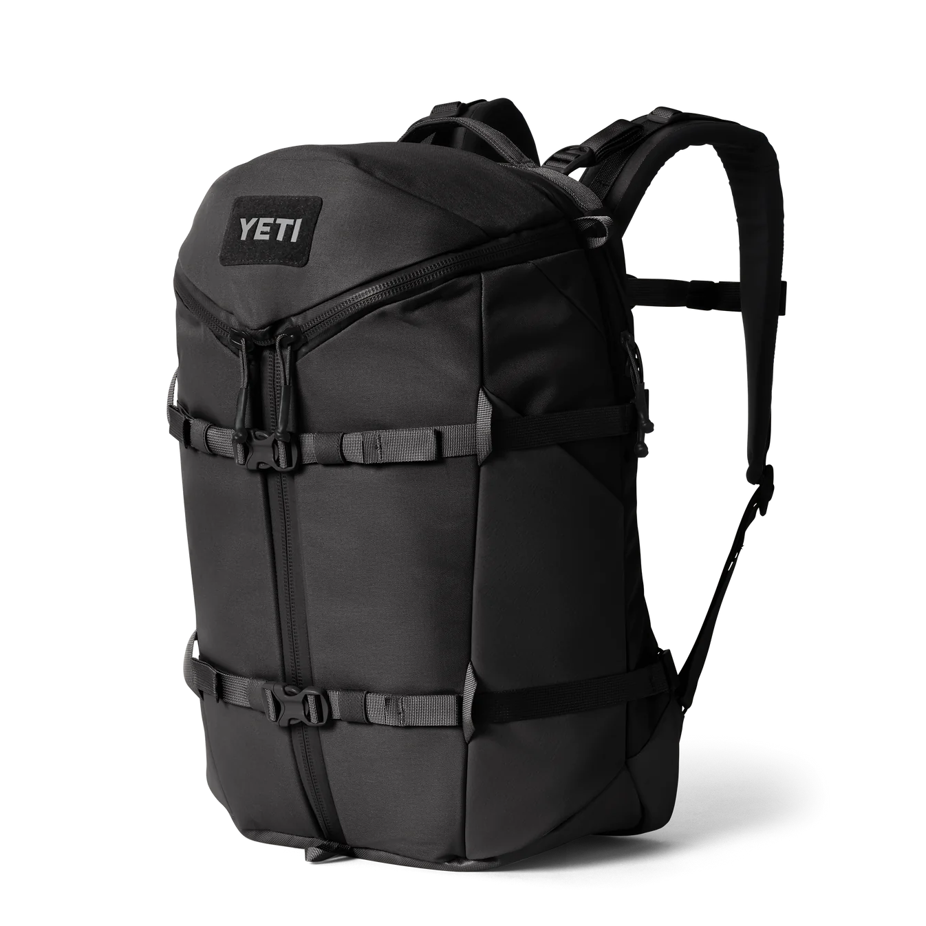 Mochila YETI Ranchero®