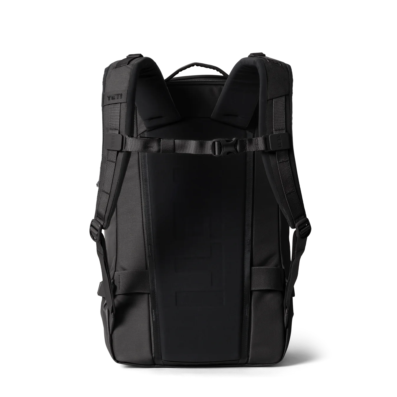 Mochila YETI Ranchero®