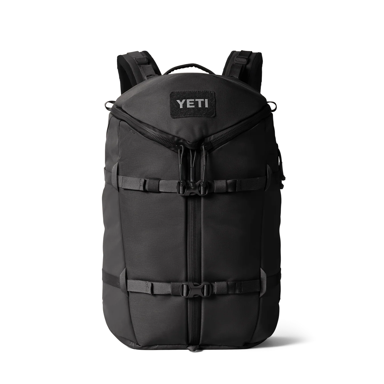 Mochila YETI Ranchero®