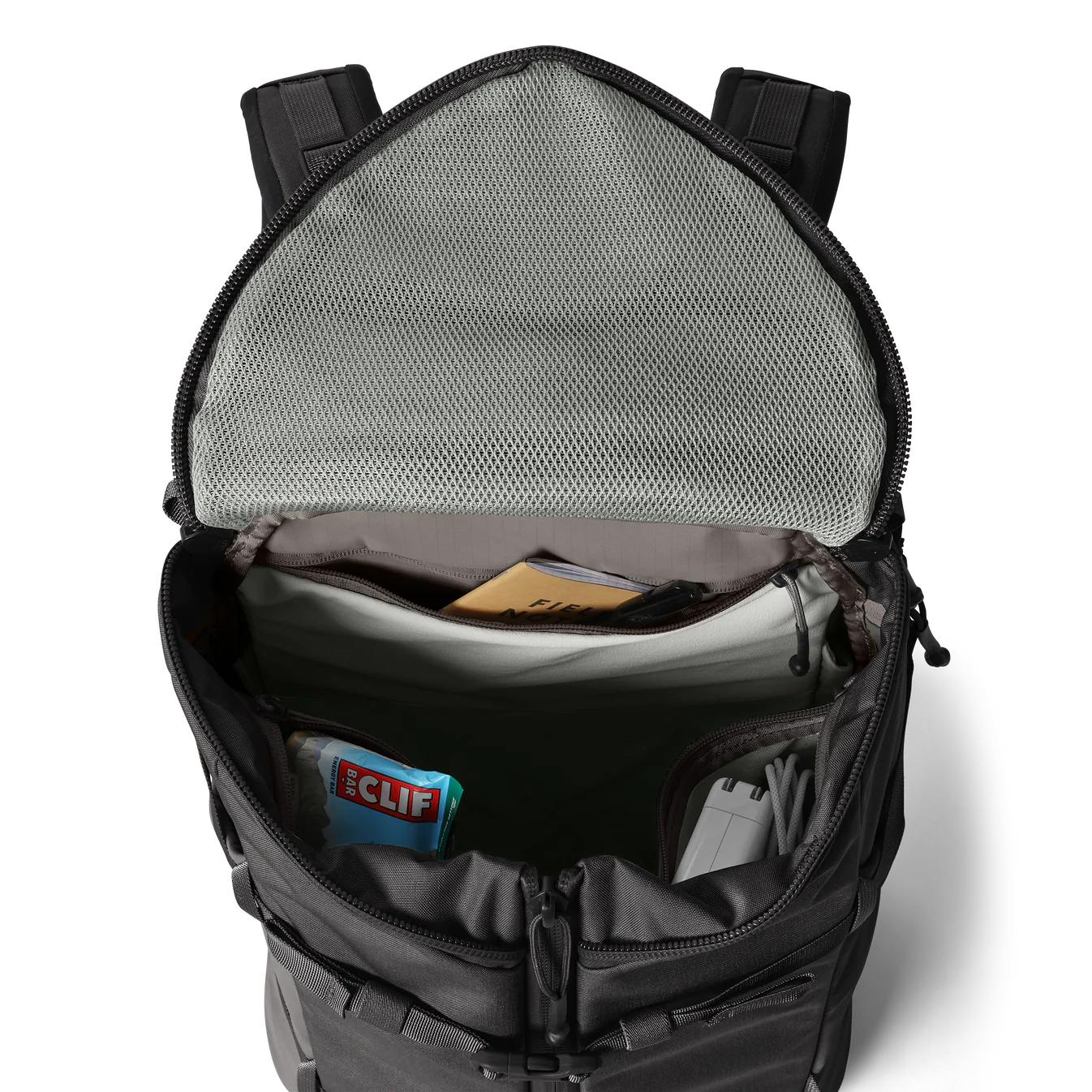 Mochila YETI Ranchero®