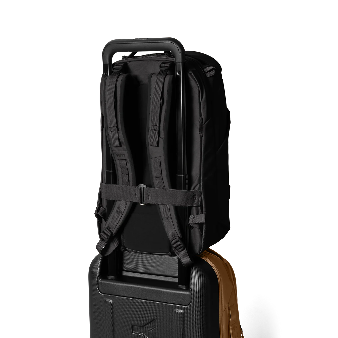 Mochila YETI Ranchero®