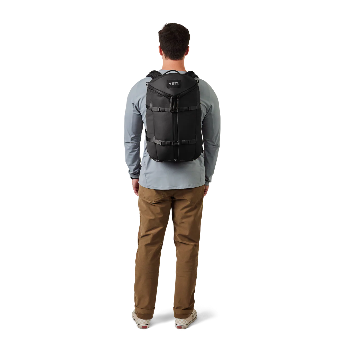Mochila YETI Ranchero®