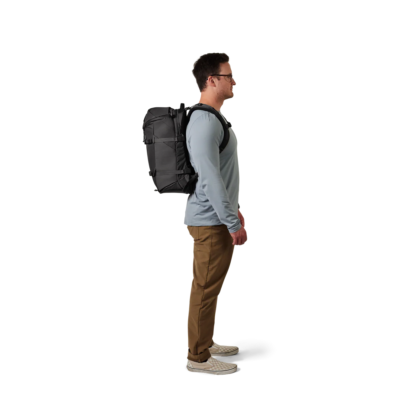 Mochila YETI Ranchero®