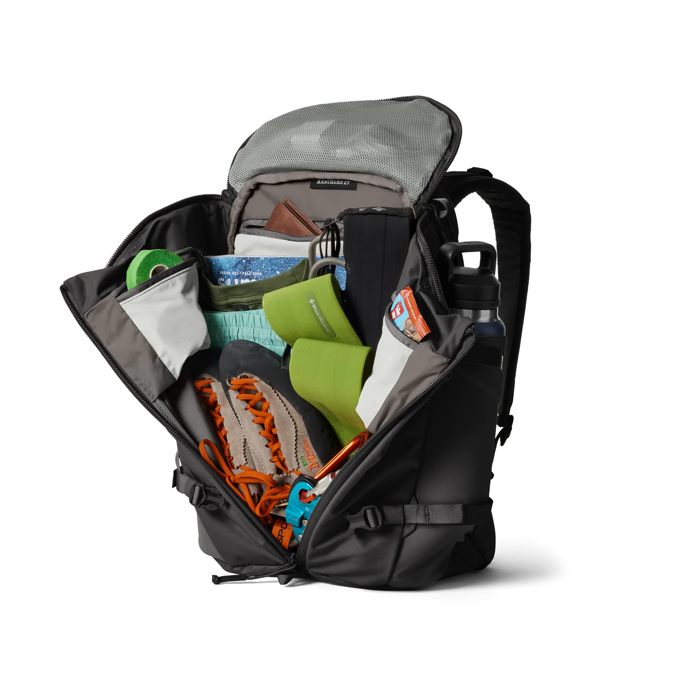 Mochila YETI Ranchero®