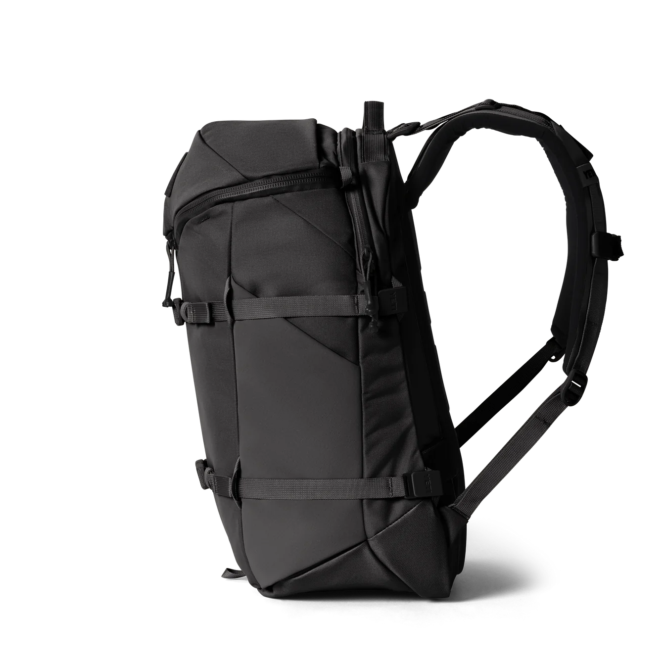 Mochila YETI Ranchero®