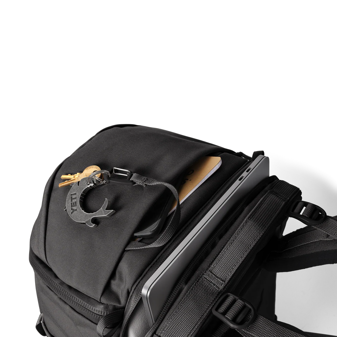 Mochila YETI Ranchero®
