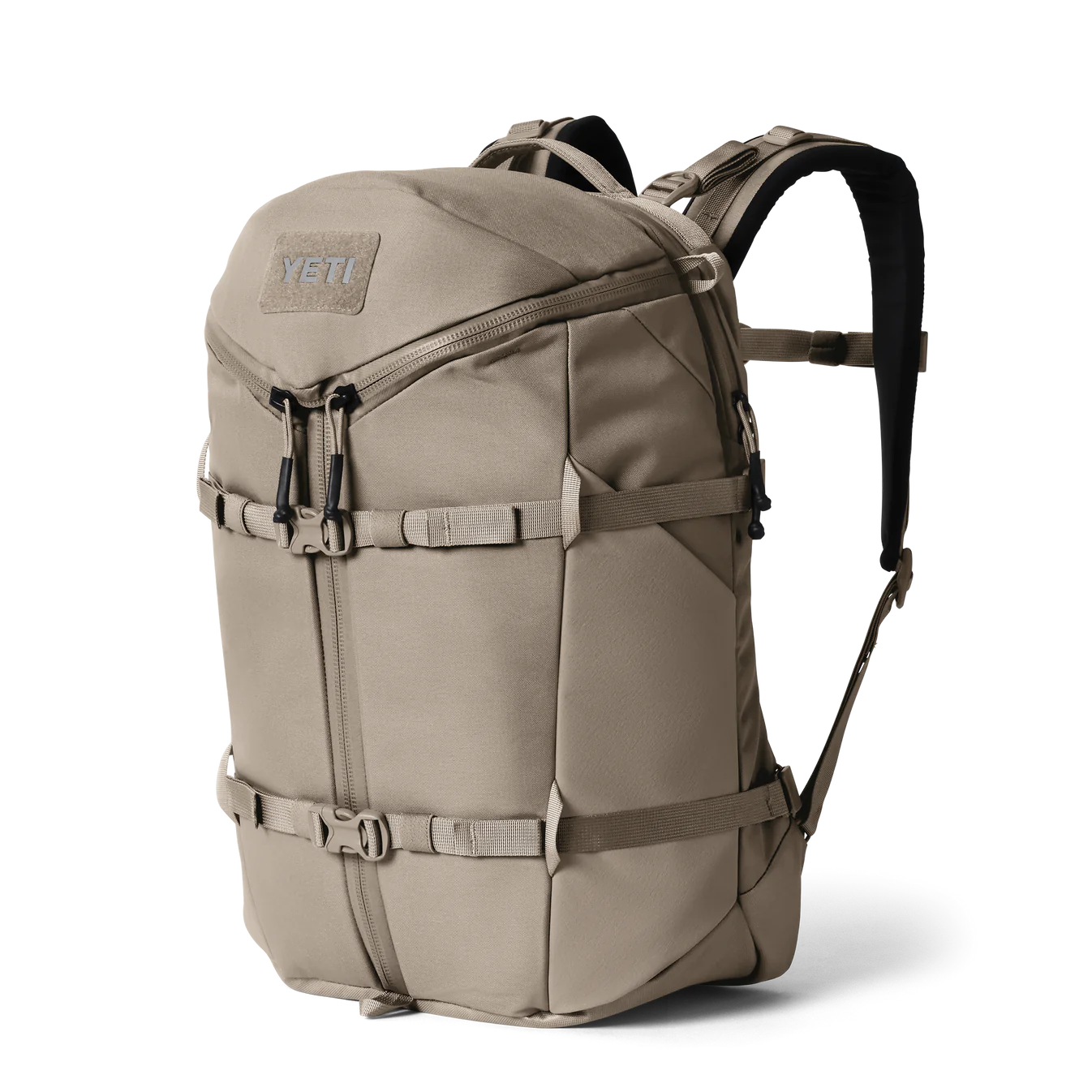 Mochila YETI Ranchero®