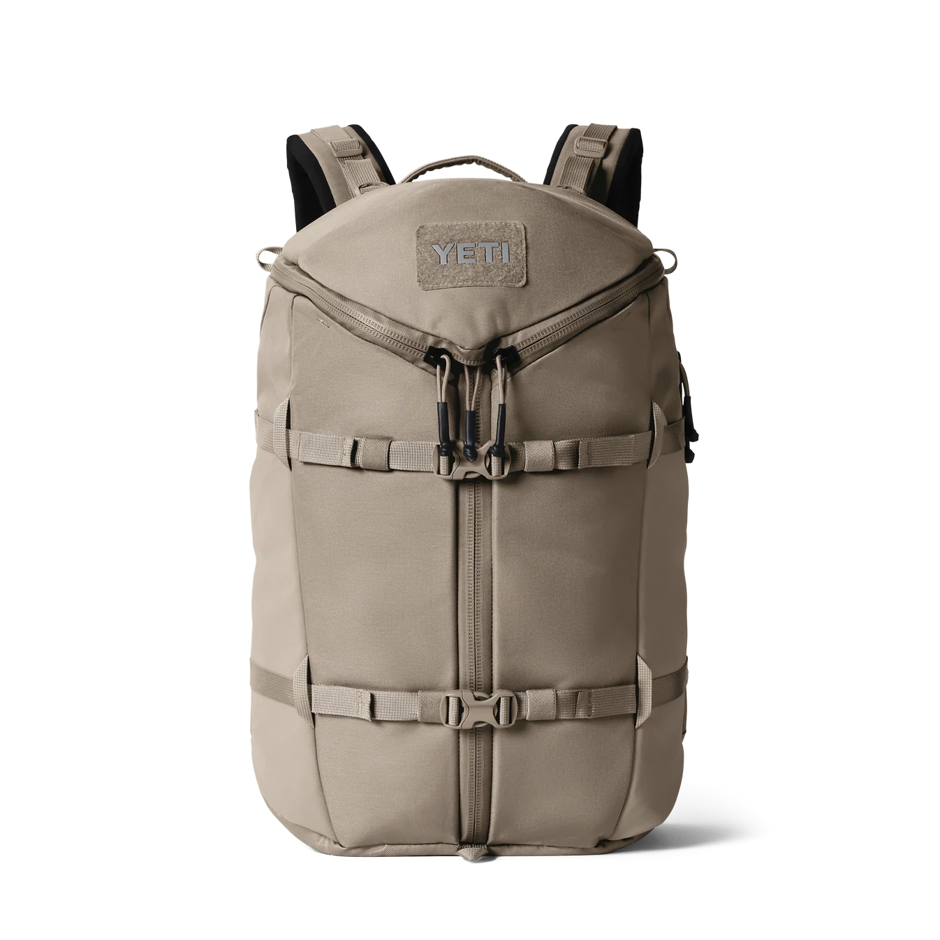 Mochila YETI Ranchero®