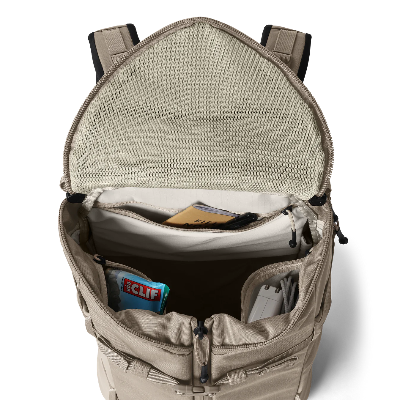 Mochila YETI Ranchero®