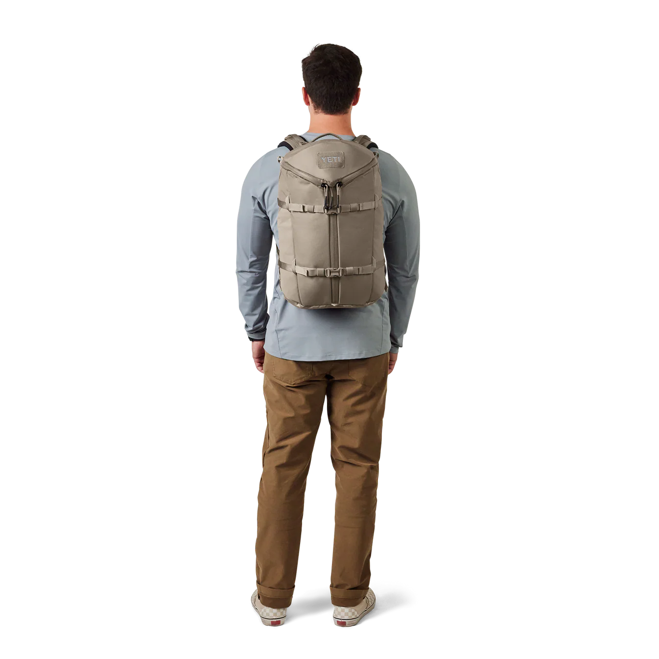 Mochila YETI Ranchero®