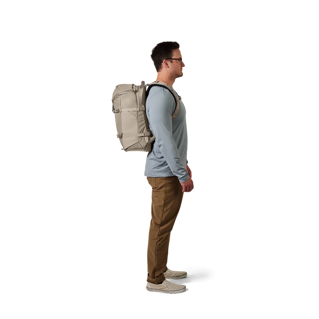 Mochila YETI Ranchero®
