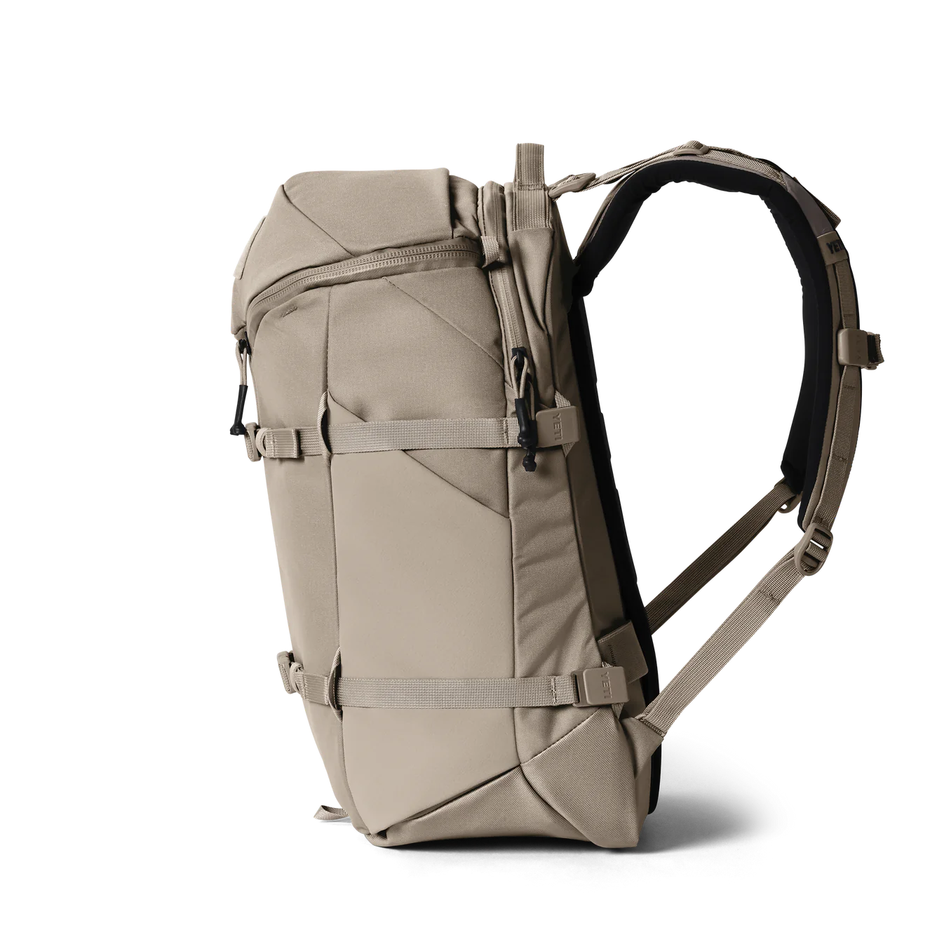 Mochila YETI Ranchero®