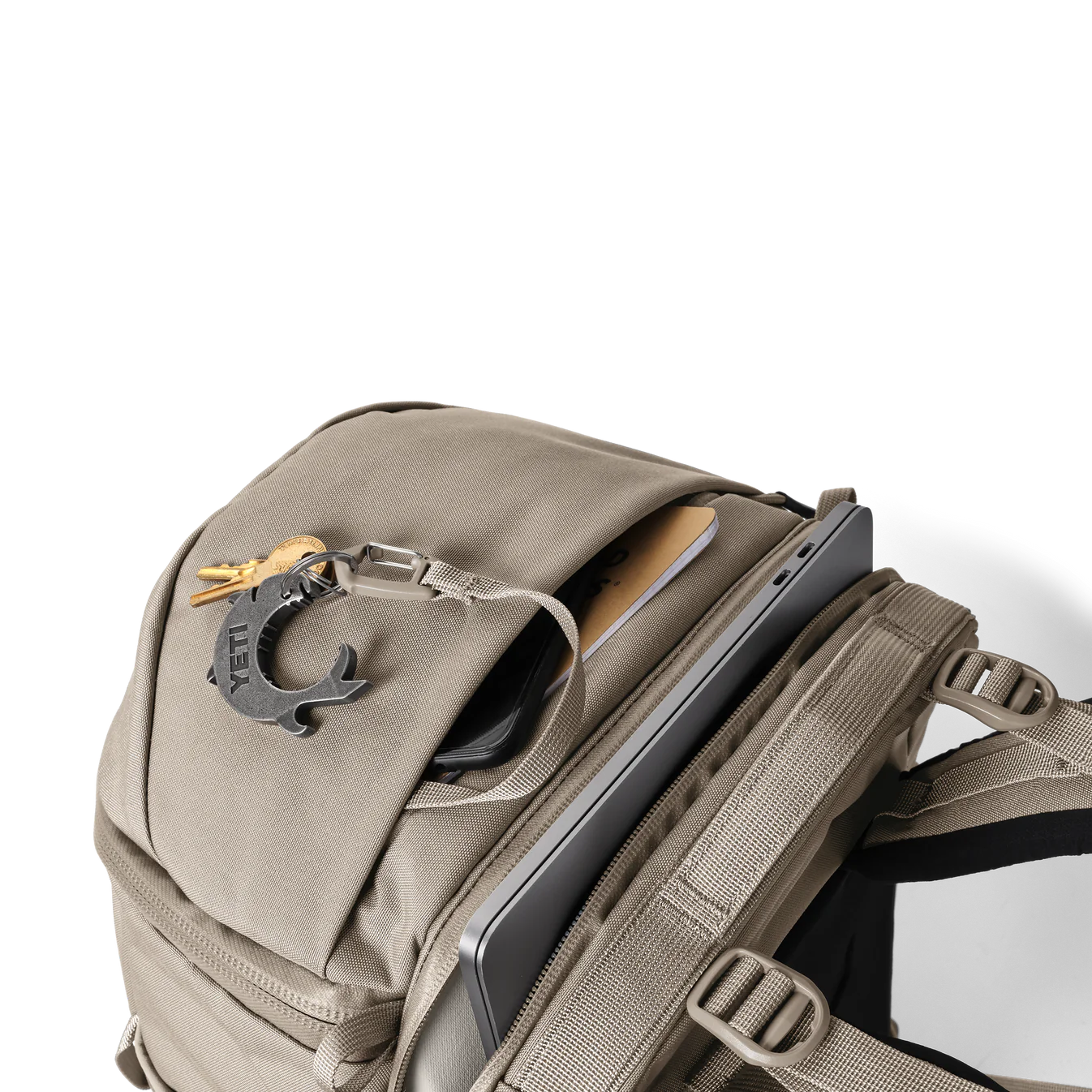 Mochila YETI Ranchero®
