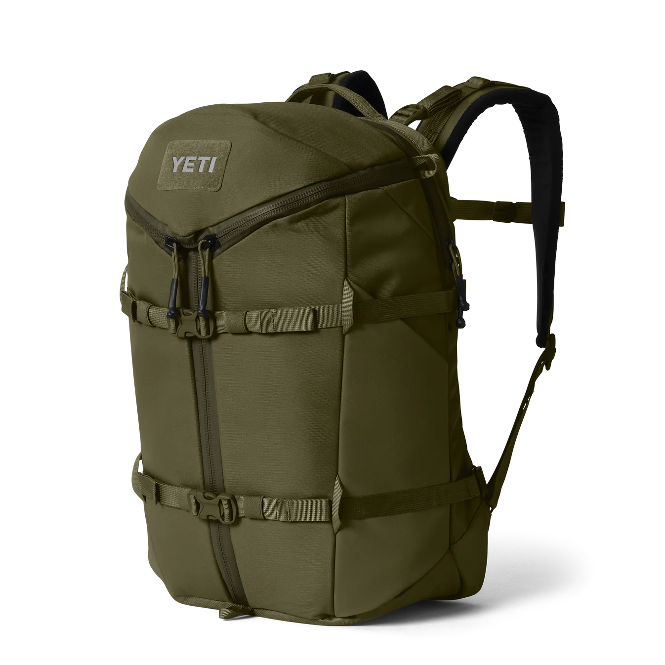 Mochila YETI Ranchero®