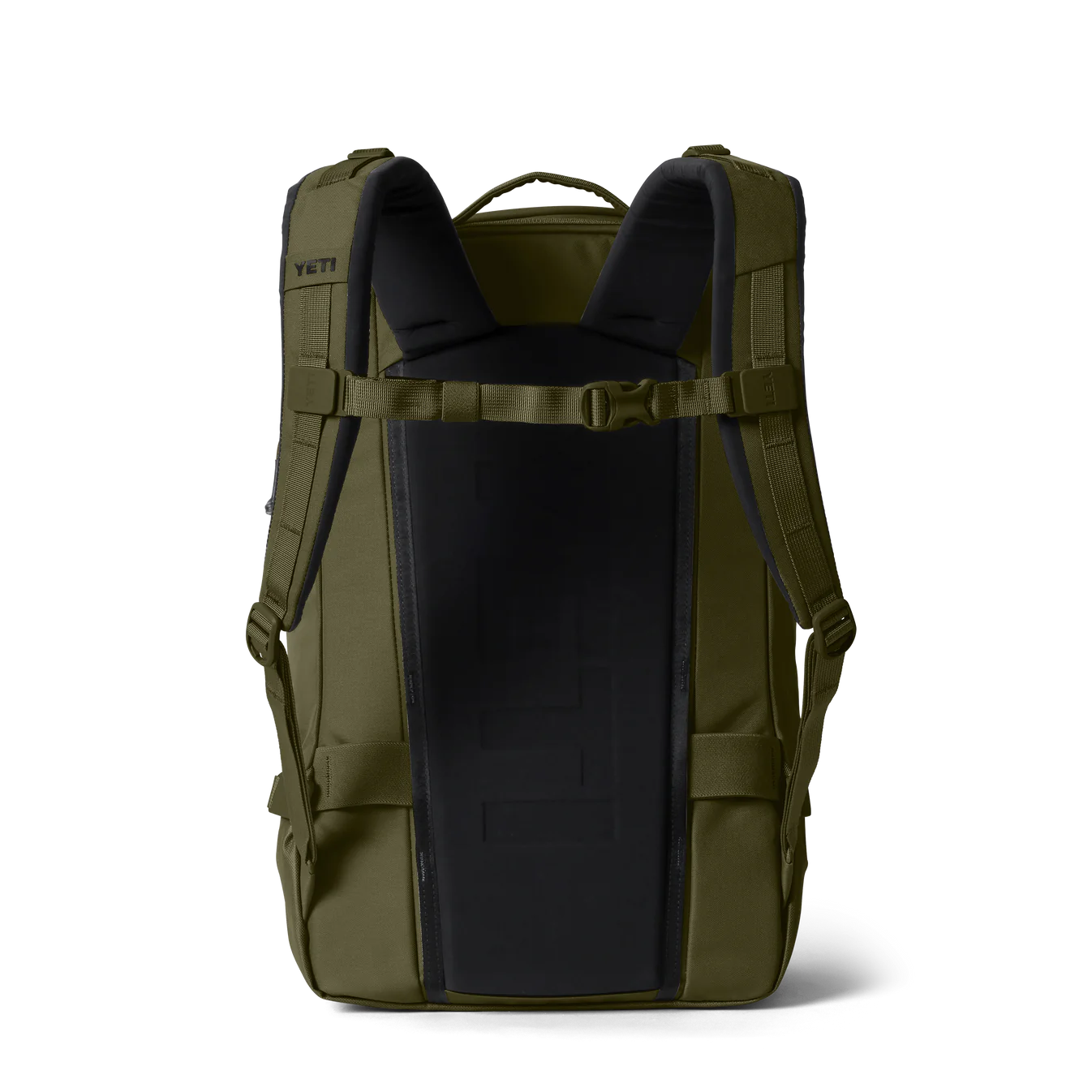 Mochila YETI Ranchero®