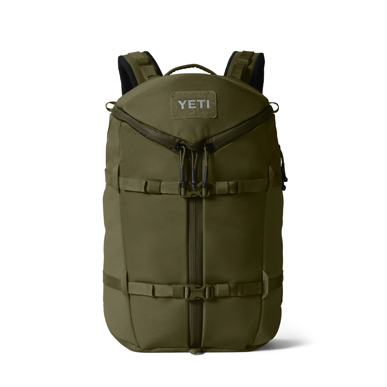 Mochila YETI Ranchero®