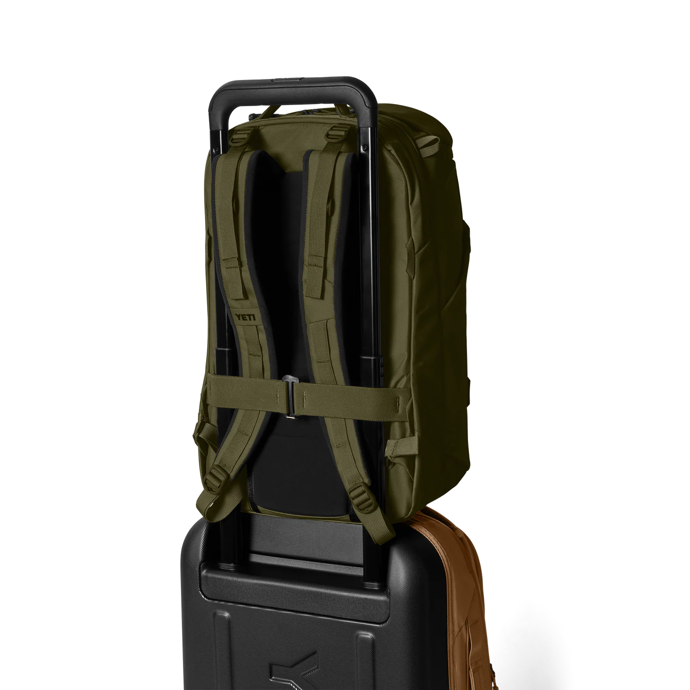 Mochila YETI Ranchero®