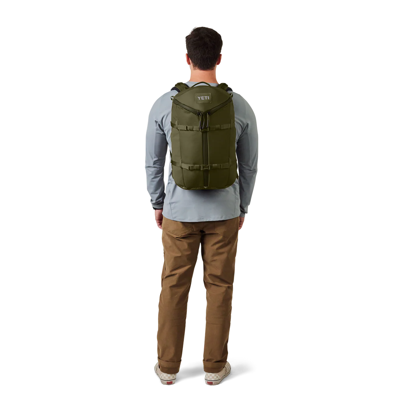 Mochila YETI Ranchero®